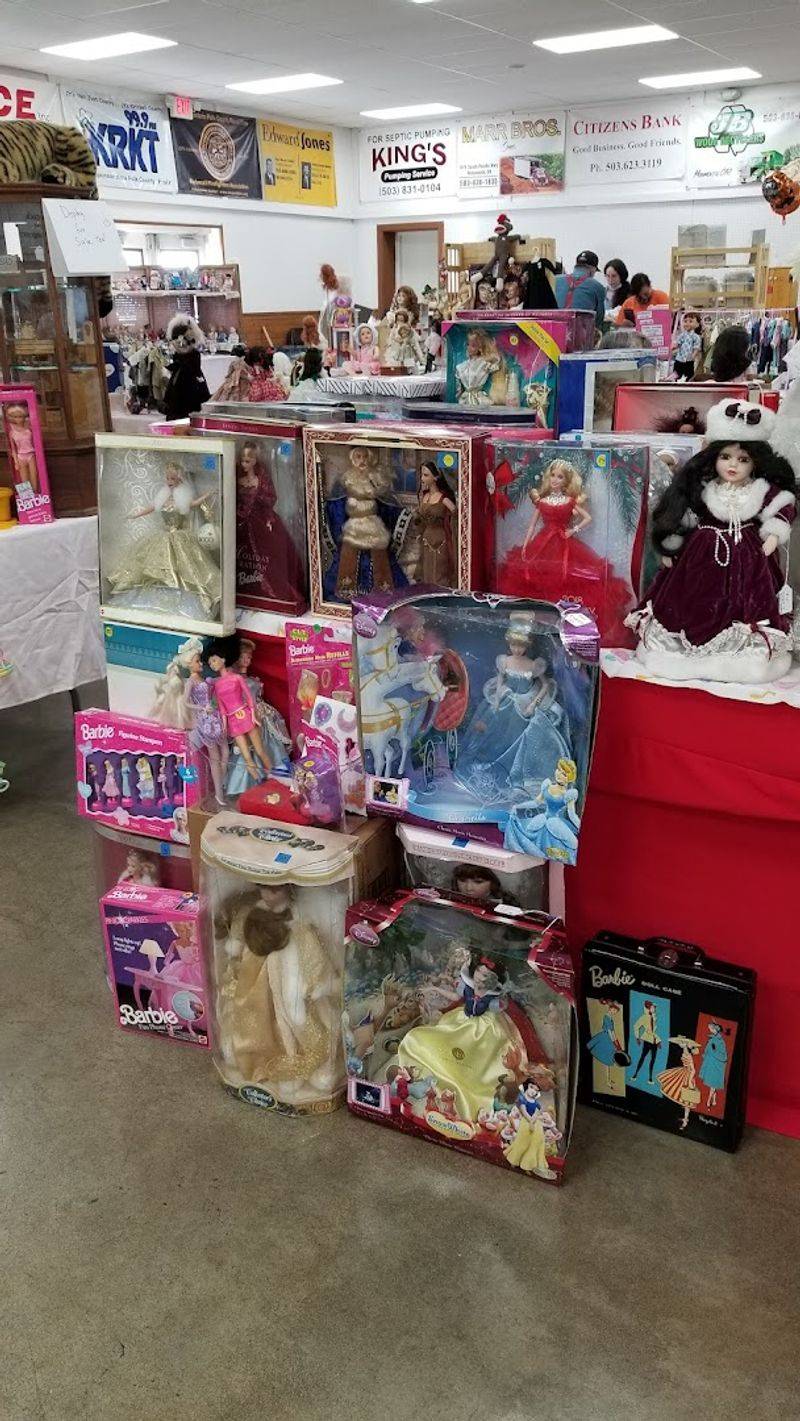 Tips for Making the Most of Your Visit