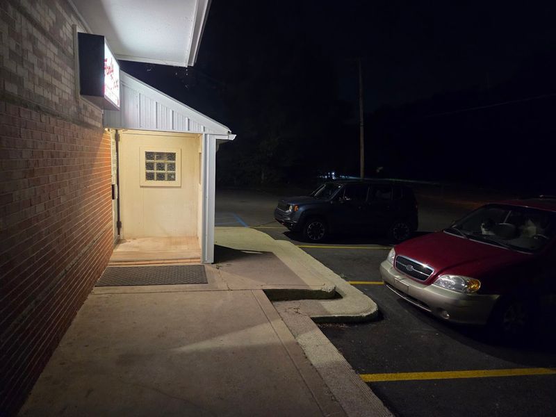 Extended Hours That Work Around Your Actual Schedule