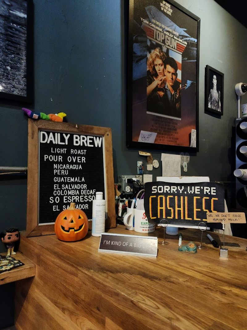 Why This Place Belongs on Every Chicago List