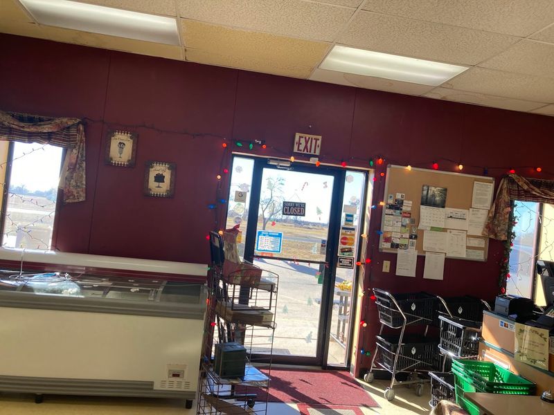 Hours and Location Worth Planning Around