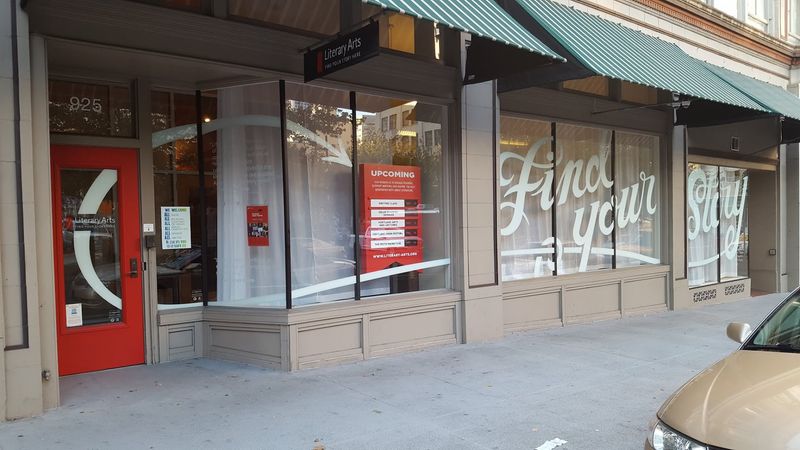 Getting There and Practical Visitor Tips