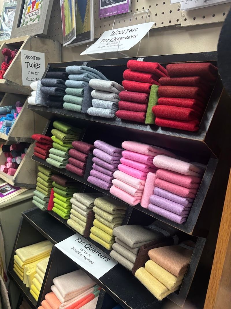 Convenient Greenwood Location With Extended Hours and a Welcoming Staff