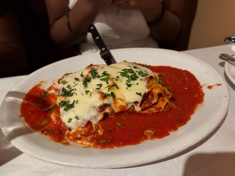 Nearby Spots That Make It a Full Day Out in Dyer