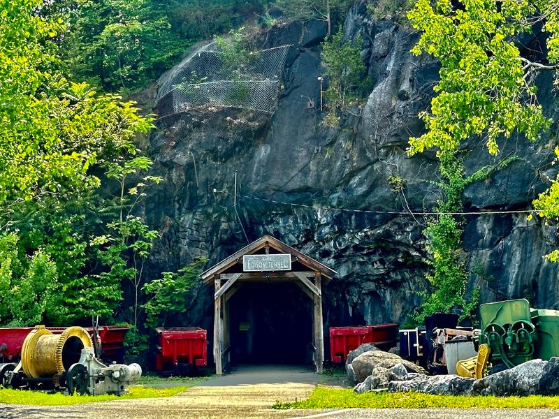 Why Ogdensburg Deserves a Spot on Your Weekend List