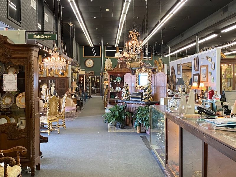 Why Forestwood Keeps People Coming Back Again and Again