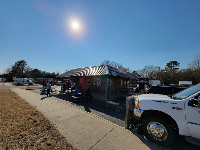 Why the Neighborhood Keeps Showing Up