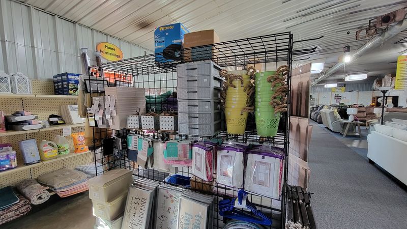 Prices That Beat Big-Box Stores on Everyday Household Items