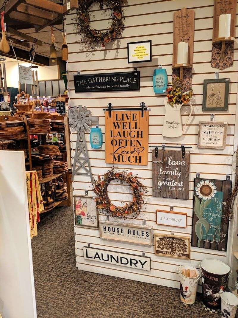 A Hidden Gem Worth the Detour