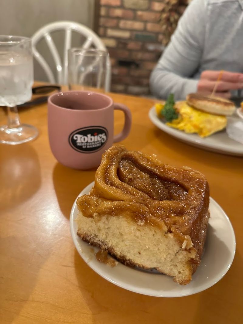 Why Travelers Keep Coming Back