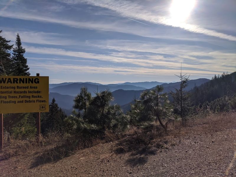 No Electricity, No Water, And No Modern Distractions