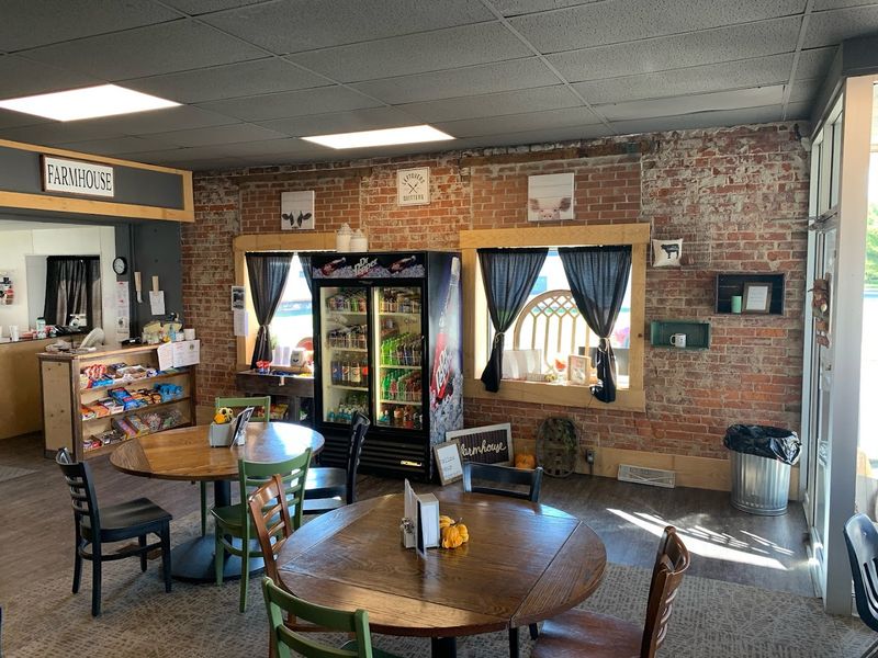 Prices That Make You Feel Like It Is Still 1995