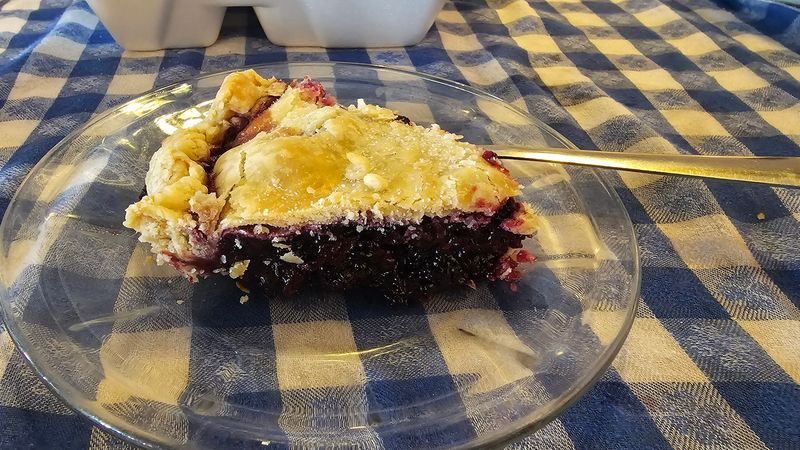 The Early Morning Phone Calls That Save Your Slice