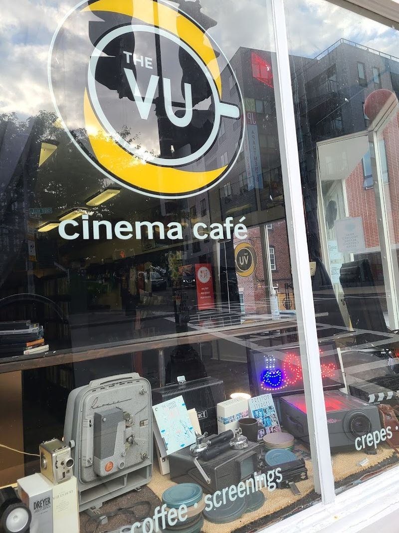 Real Human Recommendations Over Any Algorithm