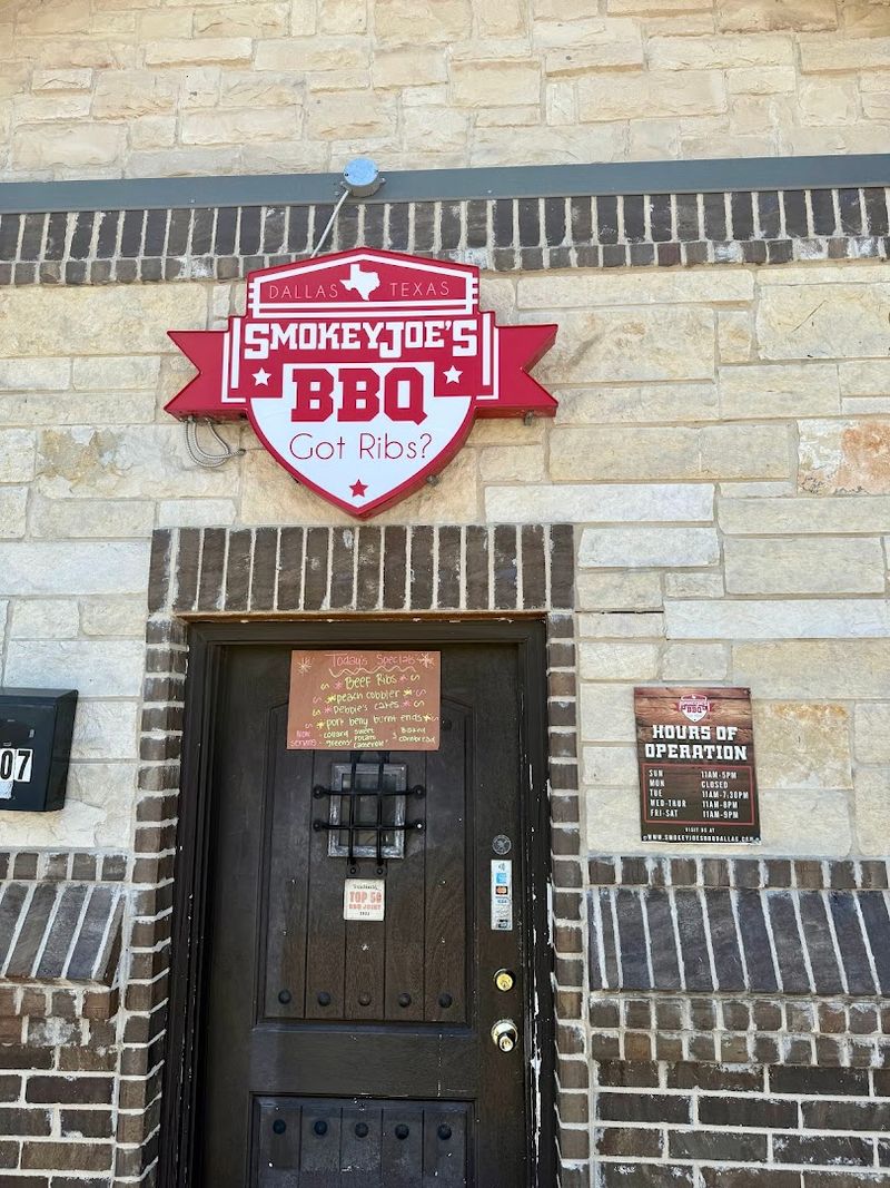 The Line Outside Is Part of the Experience