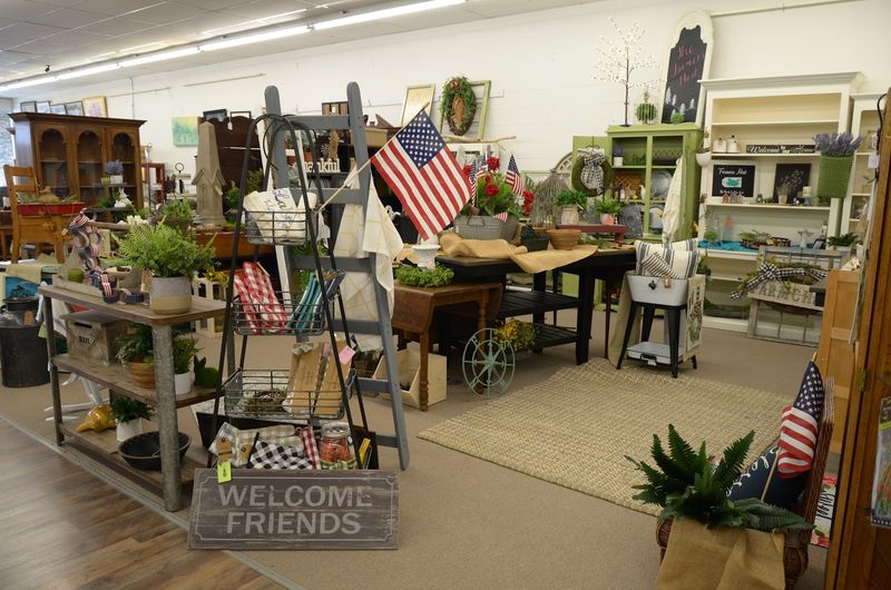 The One-Weekend-a-Month Magic Formula