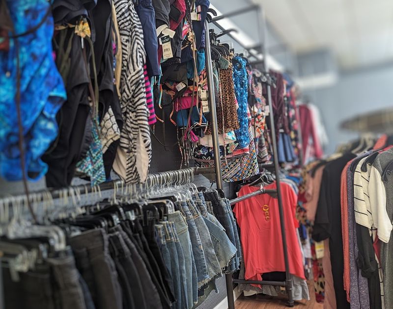 Locally Owned Everything