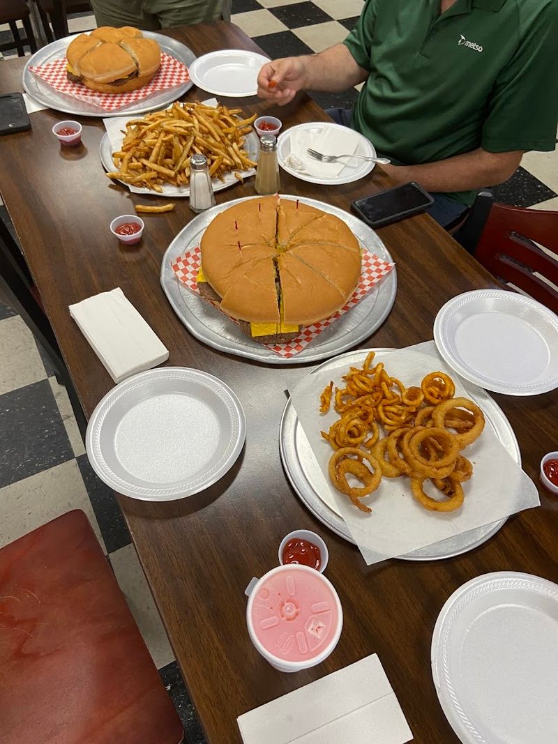 The Pizza Pan Situation Is Very Real