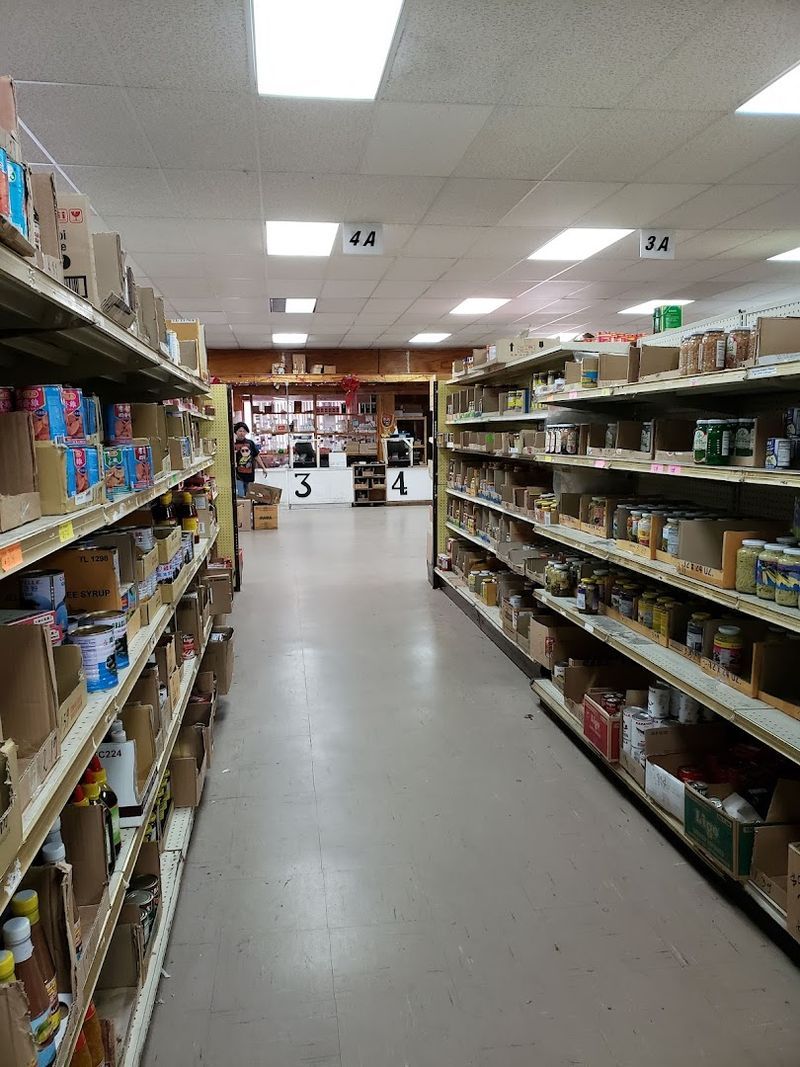 Affordable Prices That Keep Shoppers Coming Back