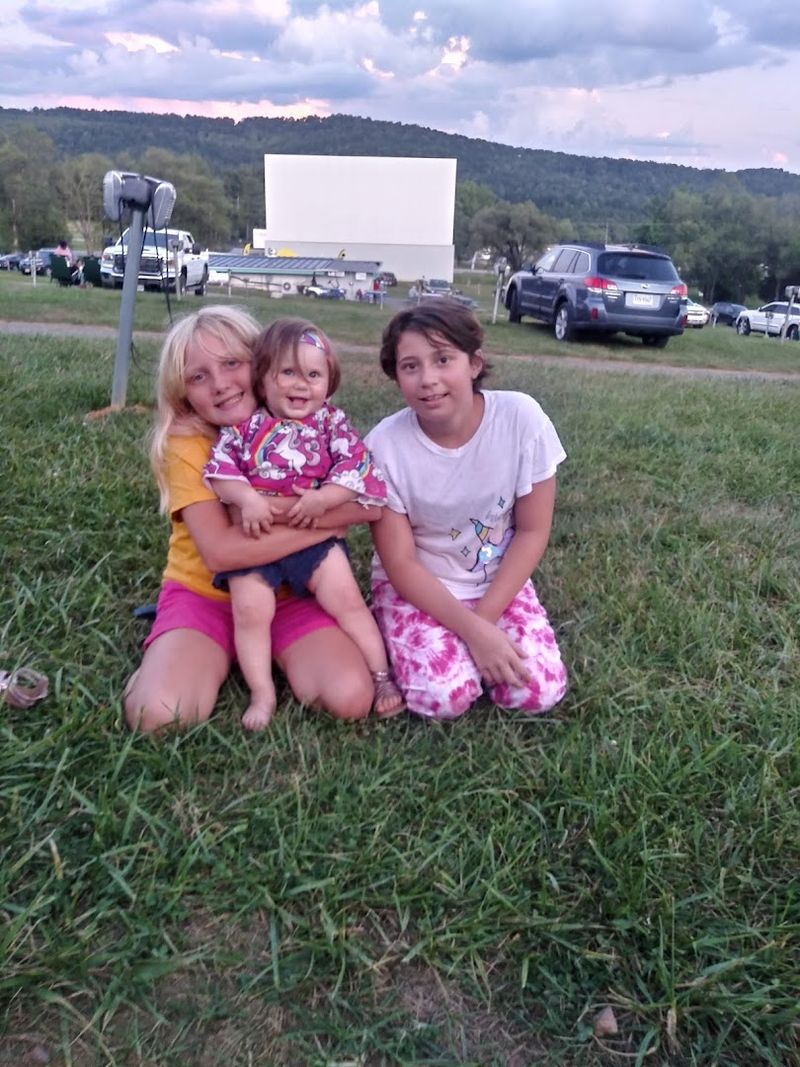 Family Fun That Actually Delivers