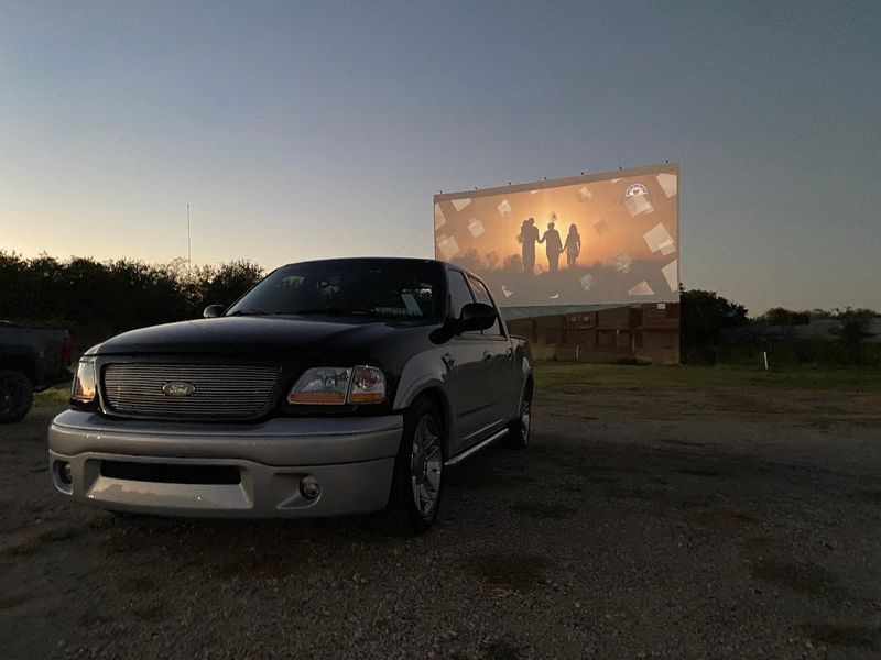 Nine Screens and Endless Choices