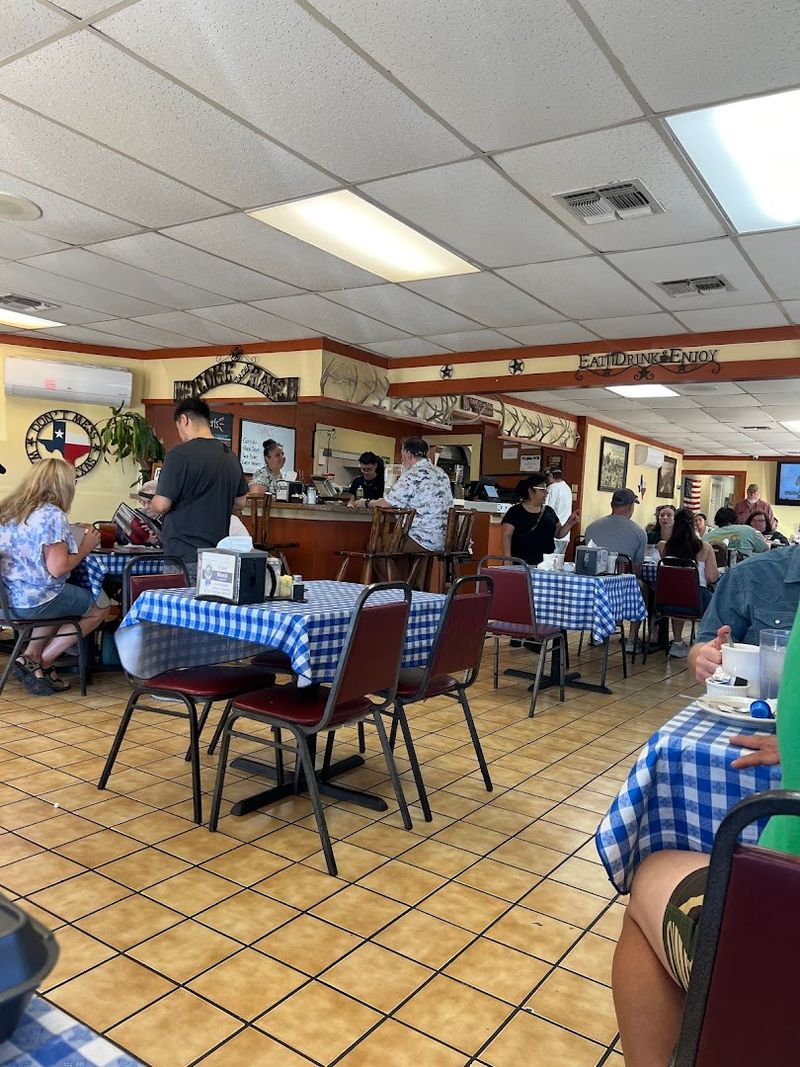 First Impressions That Actually Stick