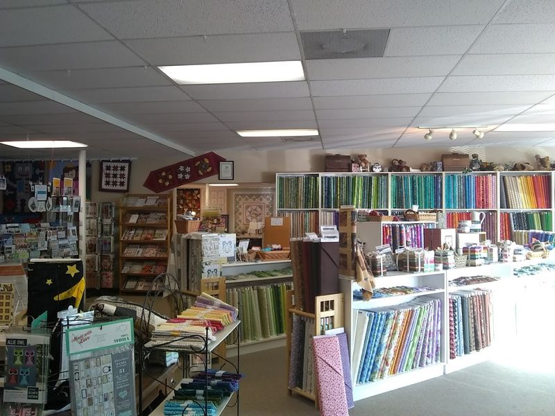 Staff Who Make You Feel Right at Home