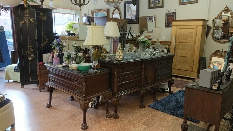 Fair Pricing and an Honest Shopping Experience