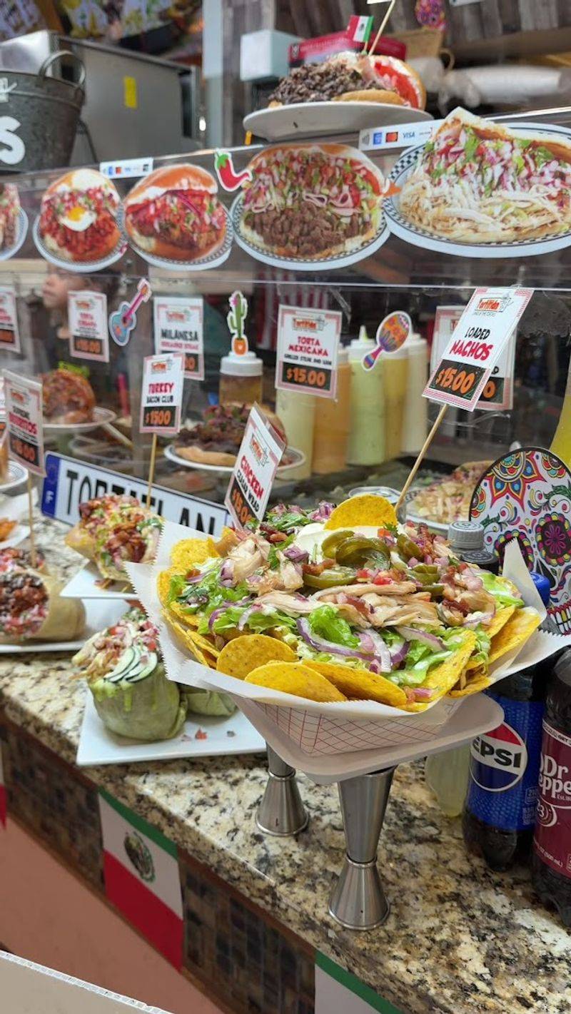 That Satisfying Moment Of The Perfect Weekend Score