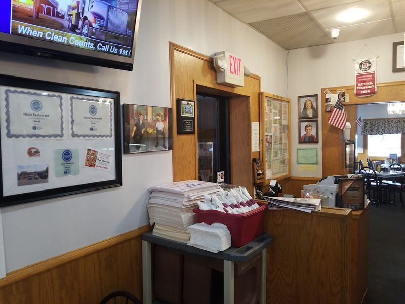 Owner Angelo Turns Every Visit Into a Story Worth Telling