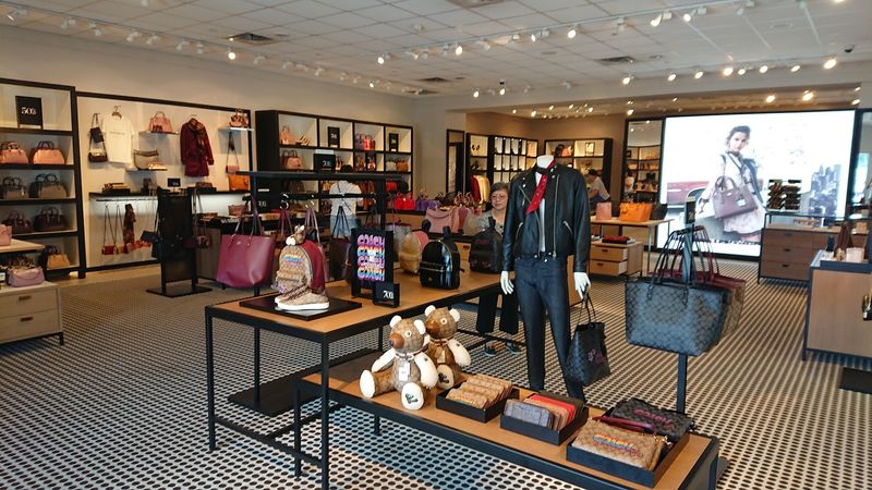 Nearby Attractions That Turn Shopping Into a Full Day Out