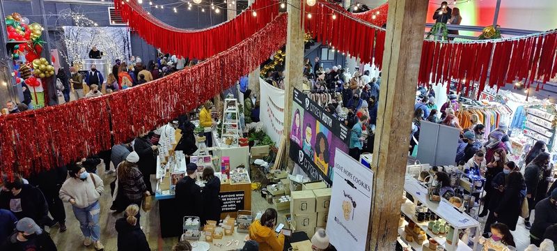 Why the Jade Night Market Belongs on Your Portland List