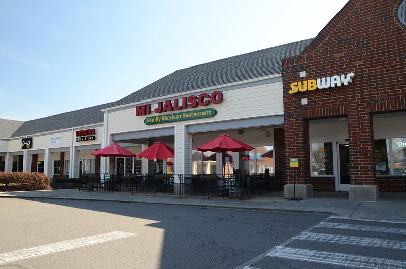 Ashland, Virginia: A Charming Town with Big Flavor