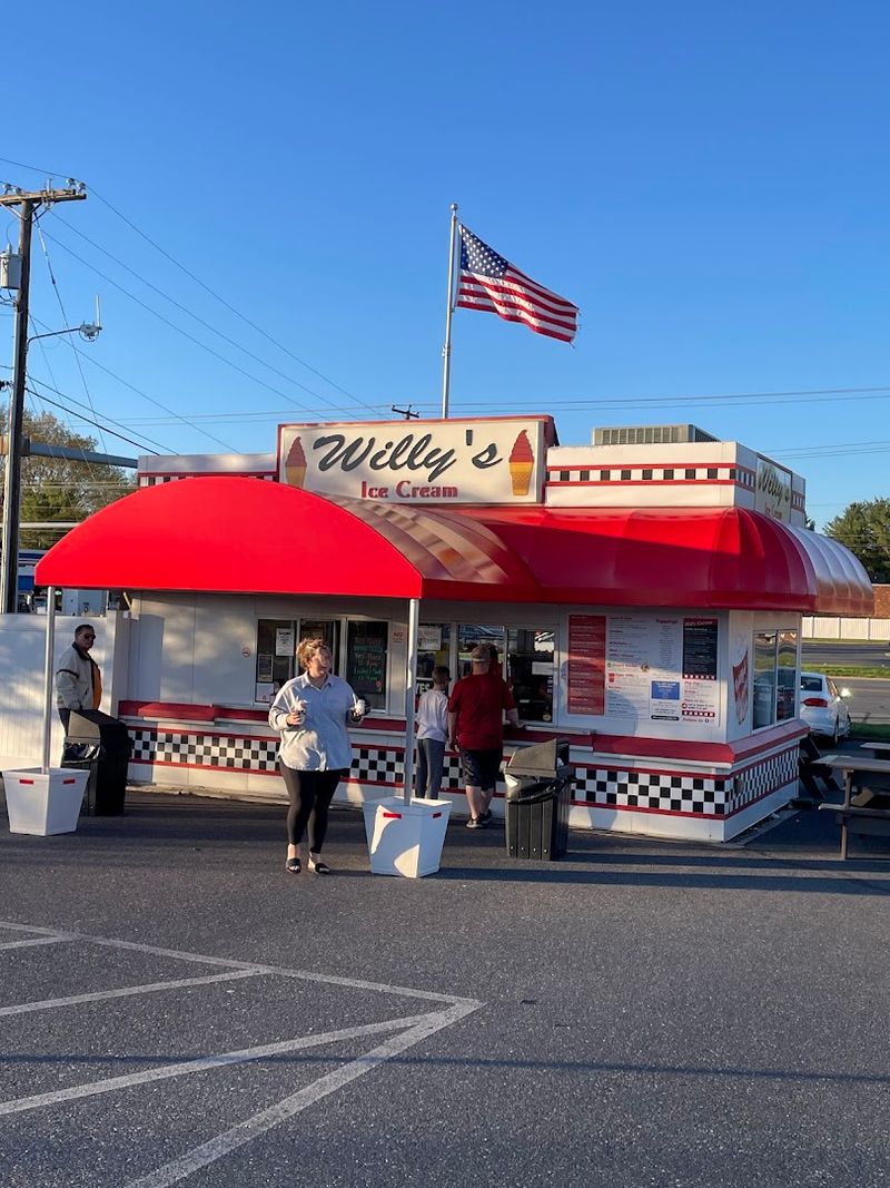 The Retro Roadside Charm That Hits Differently