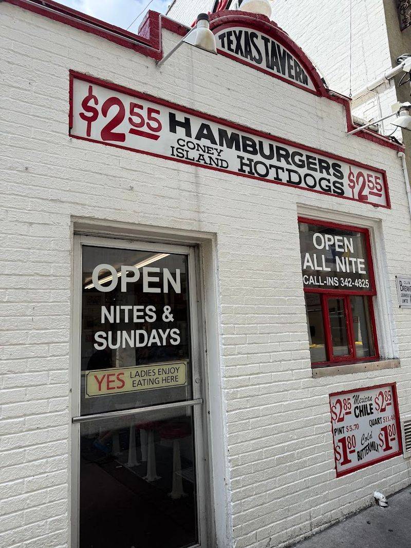 Downtown Roanoke's Most Reliable Landmark