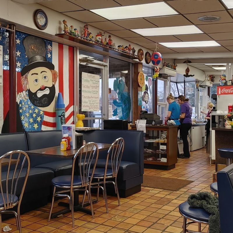 Affordable Prices and a Community Feel That Pulls You Back