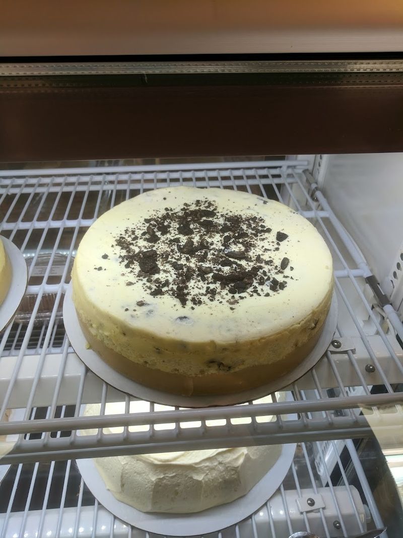 Why Locals Keep Coming Back, Year After Year