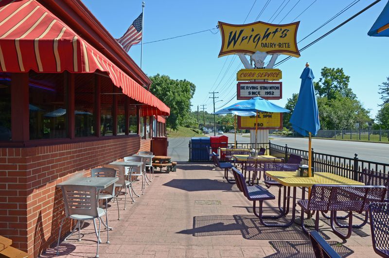 Road Trip Essential: Why This Spot Belongs on Every Virginia Itinerary