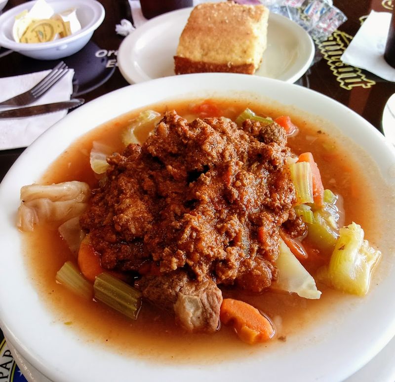 Why Yukon, Oklahoma Residents Keep Coming Back