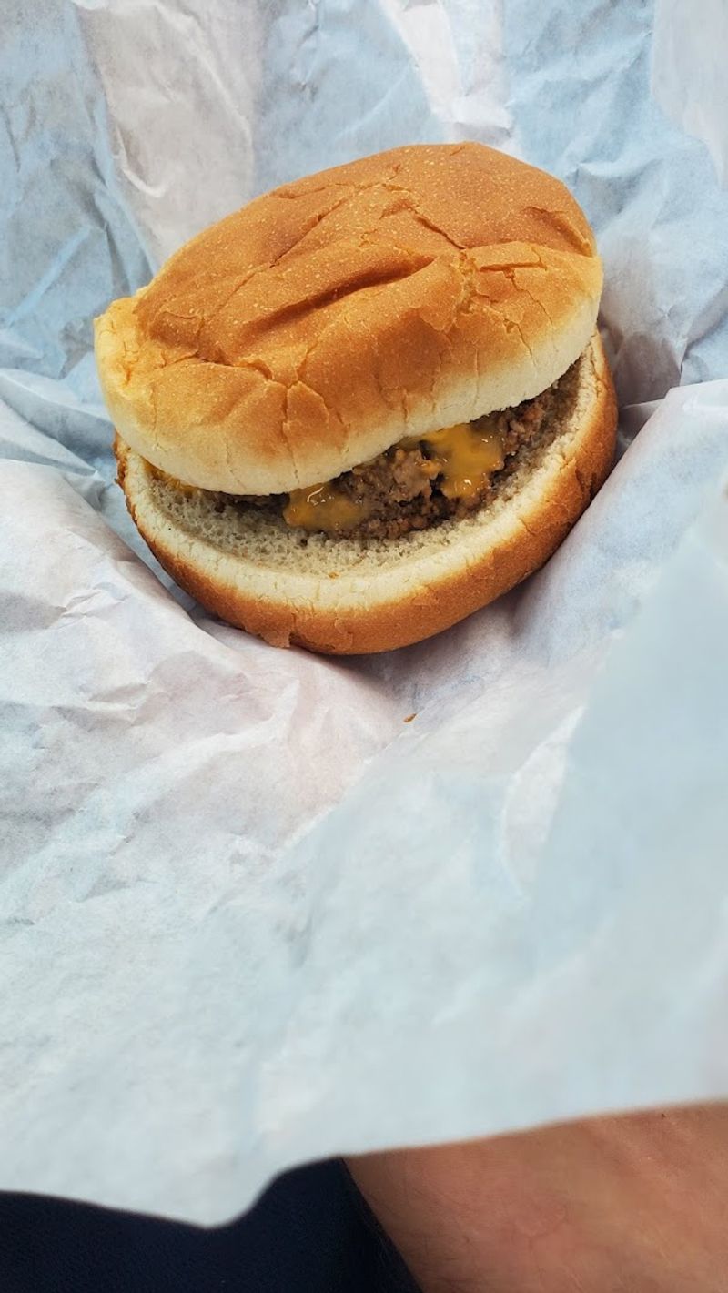 Seasonal Hours That Make Every Visit Feel Special