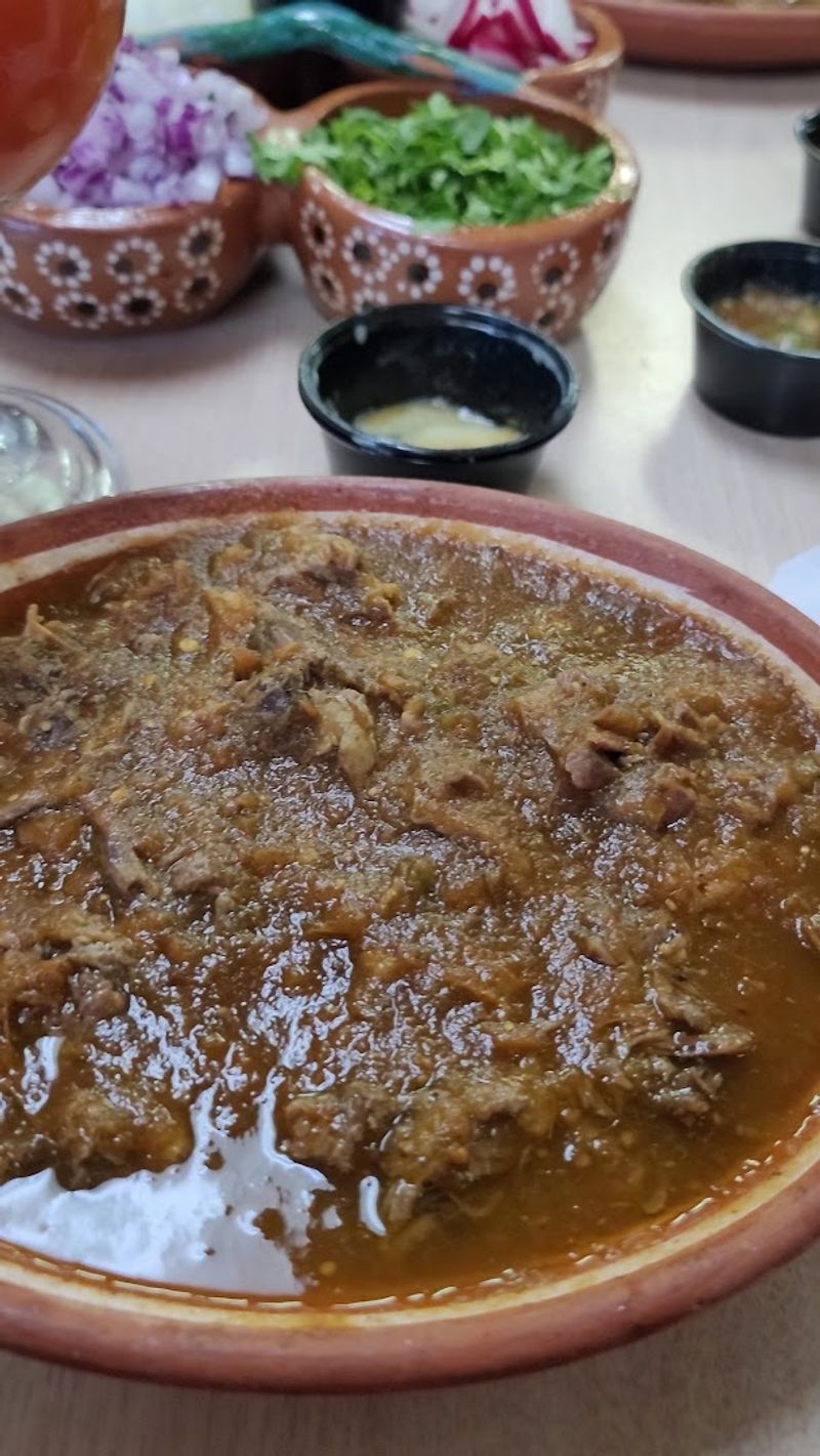 The Consomme Broth That Deserves Its Own Spotlight