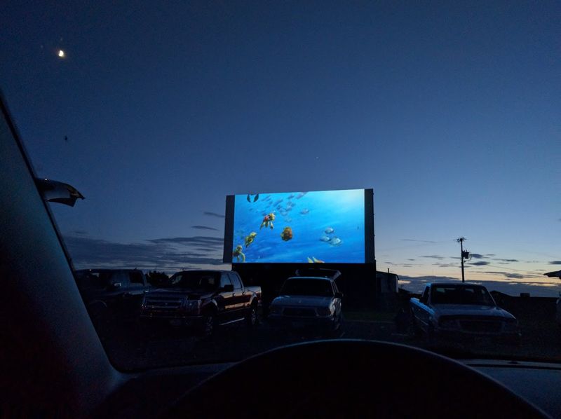 Nostalgic Atmosphere That Feels Genuinely Timeless