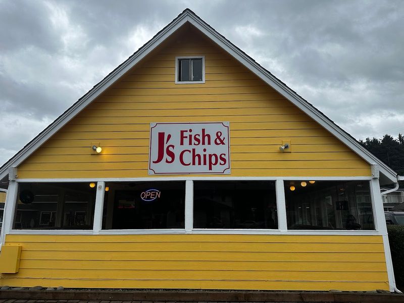 Why Visitors Keep Coming Back to Lincoln City for This