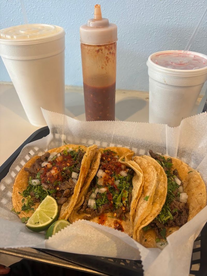 Prices That Make Eating Well Completely Accessible