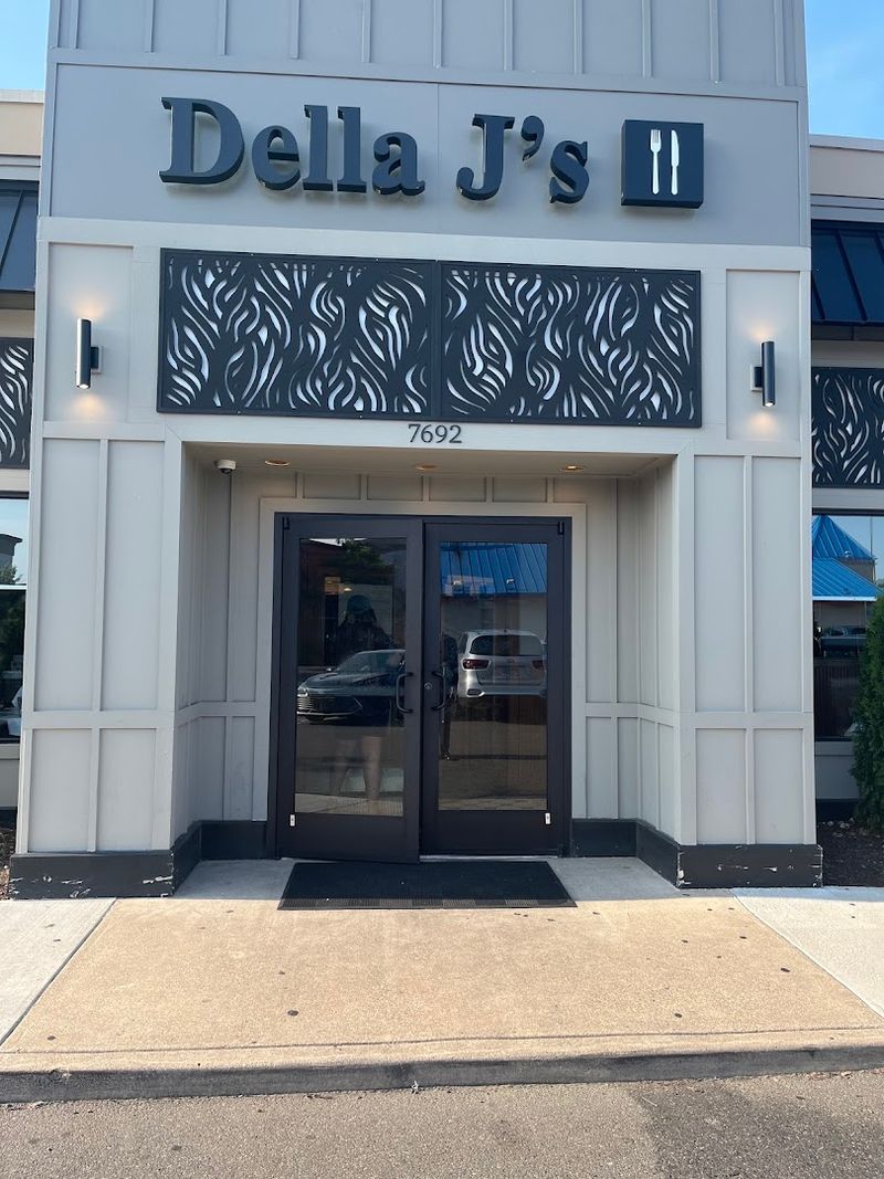 Richmond Highway's Most Talked-About Address