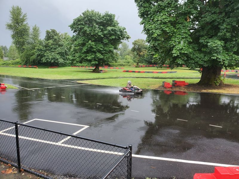 No Gate Fee Means More Reasons To Visit