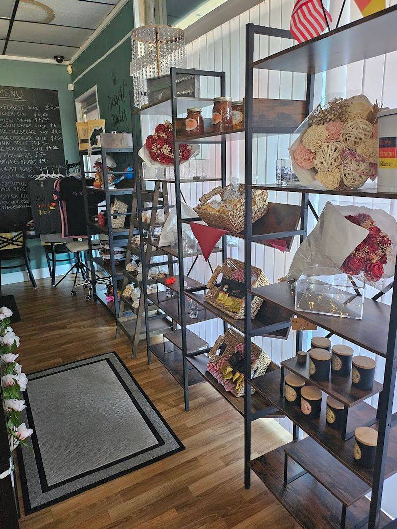 The Bread That Actually Changes Everything