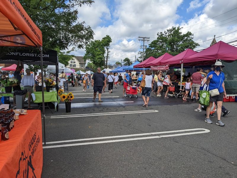 The Chickpea and Kale Dish That Locals Freeze for Later