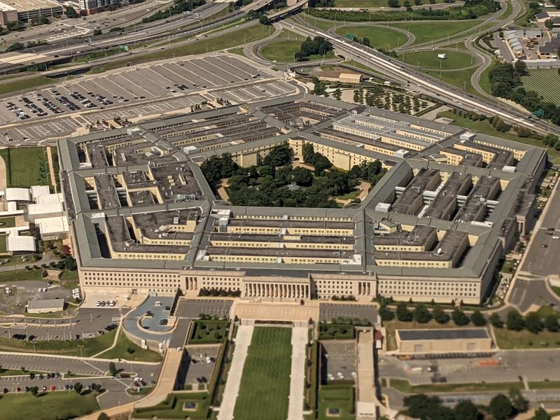 The Record-Breaking Size That Earned Its Own Zip Codes