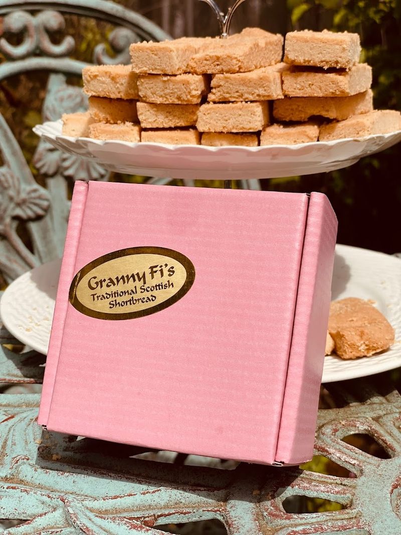 Gluten-Free and Dairy-Free Options That Actually Taste Amazing