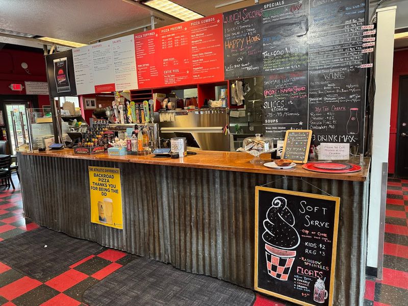 Once A Voted Top Pick By Santa Fe Reporter